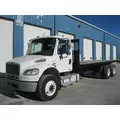 FREIGHTLINER M2-106 Truck thumbnail 2