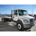 FREIGHTLINER M2-106 Truck thumbnail 3