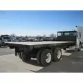 FREIGHTLINER M2-106 Truck thumbnail 4