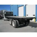 FREIGHTLINER M2-106 Truck thumbnail 5