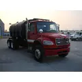 FREIGHTLINER M2-106 Truck thumbnail 4