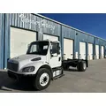 FREIGHTLINER M2-106 Truck thumbnail 3