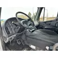 FREIGHTLINER M2-106 Truck thumbnail 3