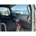 FREIGHTLINER M2-106 Truck thumbnail 4