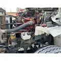 FREIGHTLINER M2-106 Truck thumbnail 5