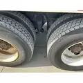 FREIGHTLINER M2-106 Truck thumbnail 7