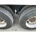 FREIGHTLINER M2-106 Truck thumbnail 8