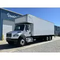 FREIGHTLINER M2-106 Truck thumbnail 2