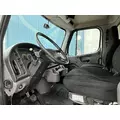 FREIGHTLINER M2-106 Truck thumbnail 6