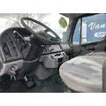 FREIGHTLINER M2-106 Truck thumbnail 10