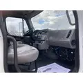 FREIGHTLINER M2-106 Truck thumbnail 13