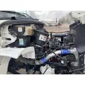 FREIGHTLINER M2-106 Truck thumbnail 15