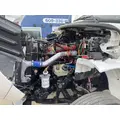 FREIGHTLINER M2-106 Truck thumbnail 16