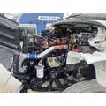 FREIGHTLINER M2-106 Truck thumbnail 17