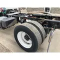 FREIGHTLINER M2-106 Truck thumbnail 19