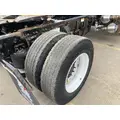 FREIGHTLINER M2-106 Truck thumbnail 20