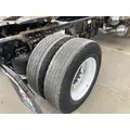 FREIGHTLINER M2-106 Truck thumbnail 21