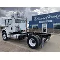 FREIGHTLINER M2-106 Truck thumbnail 4