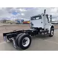 FREIGHTLINER M2-106 Truck thumbnail 5