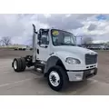 FREIGHTLINER M2-106 Truck thumbnail 8