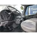 FREIGHTLINER M2-106 Truck thumbnail 9