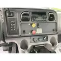 FREIGHTLINER M2-106 Truck thumbnail 13