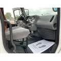 FREIGHTLINER M2-106 Truck thumbnail 14