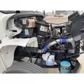 FREIGHTLINER M2-106 Truck thumbnail 17