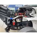FREIGHTLINER M2-106 Truck thumbnail 19