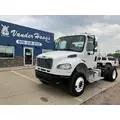 FREIGHTLINER M2-106 Truck thumbnail 3
