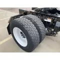 FREIGHTLINER M2-106 Truck thumbnail 21