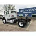 FREIGHTLINER M2-106 Truck thumbnail 5