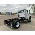 FREIGHTLINER M2-106 Truck thumbnail 6