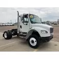 FREIGHTLINER M2-106 Truck thumbnail 8