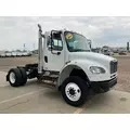 FREIGHTLINER M2-106 Truck thumbnail 9