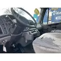 FREIGHTLINER M2-106 Truck thumbnail 11