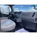 FREIGHTLINER M2-106 Truck thumbnail 13