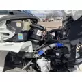 FREIGHTLINER M2-106 Truck thumbnail 14