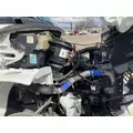 FREIGHTLINER M2-106 Truck thumbnail 15