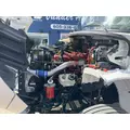 FREIGHTLINER M2-106 Truck thumbnail 16