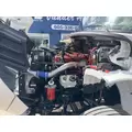 FREIGHTLINER M2-106 Truck thumbnail 17