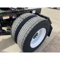FREIGHTLINER M2-106 Truck thumbnail 18