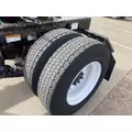FREIGHTLINER M2-106 Truck thumbnail 19