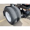 FREIGHTLINER M2-106 Truck thumbnail 20