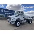 FREIGHTLINER M2-106 Truck thumbnail 3