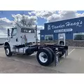 FREIGHTLINER M2-106 Truck thumbnail 5