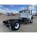 FREIGHTLINER M2-106 Truck thumbnail 7