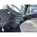 FREIGHTLINER M2-106 Truck thumbnail 10