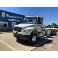 FREIGHTLINER M2-106 Truck thumbnail 2