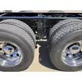 FREIGHTLINER M2-106 Truck thumbnail 11